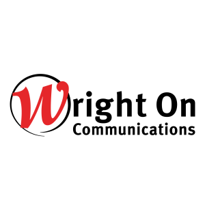 wright on communications