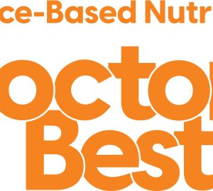 doctor's best