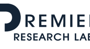 premier research labs