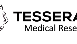 Tesseract Medical Research