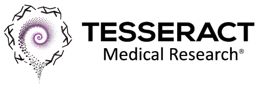 Tesseract Medical Research