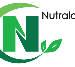 nutraland logo unpa united natural products alliance executive member