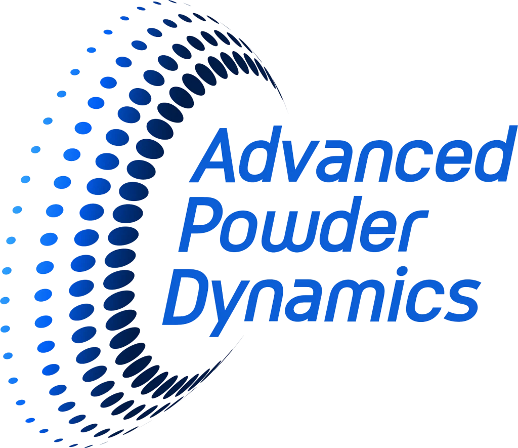 advanced powder dynamics