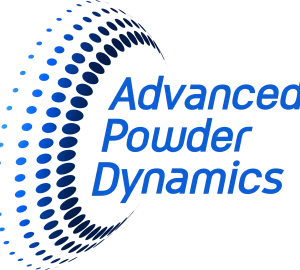 advanced powder dynamics